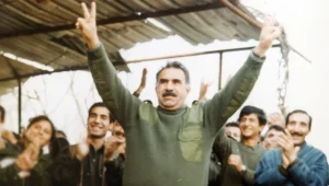 Kahramanların kahramanı
