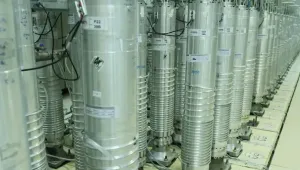 Atom Enerjisi’nden uranyum uyarısı