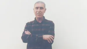 Tahliyeye pişmanlık engeli