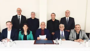 Avrupa çağrıyı tartışıyor