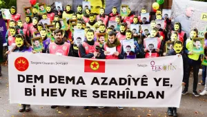 Bu defa farklı olacak