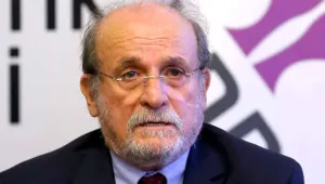 Çözüm partneri doğmalı