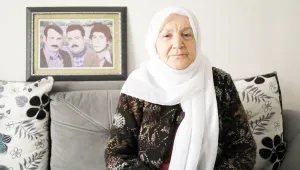 Çok bedel verdik, artık barış olsun