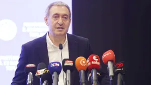 Hukuki ve siyasi düzenleme zamanı