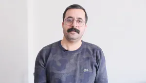 ‘Umut Hakkı’ sağlansın