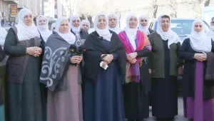 Devlet de ateşkese uysun