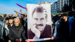 Ateşkes dünya medyasında