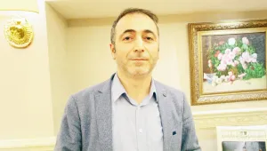 Devletin yol haritası var