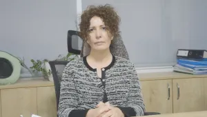 Devletin inisiyatifine bırakılamaz