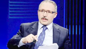 Selvi: Hazırlıklar yapılıyor