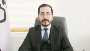Karşılıklı adımlarla