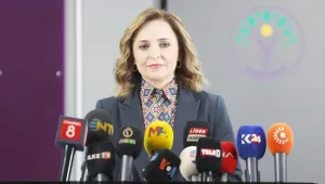 Devlet ve iktidar da muhataptır