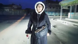 Tişrîn'den vazgeçmiyorlar