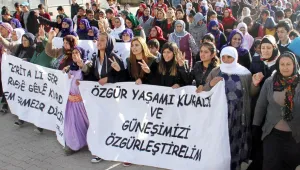 Yepyeni bir süreç