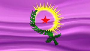 ‘Barış ve Demokratik Toplum’ kaçınılmazdır