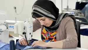 10 milyonu işgücünün dışında