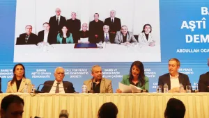 Devlet adım atacak mı?