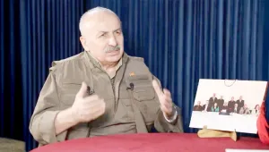 Karasu: Biz buharlaşmayacağız
