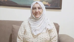 Tişrîn'de serkeftin halayı