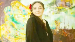 Jin û Kuçe