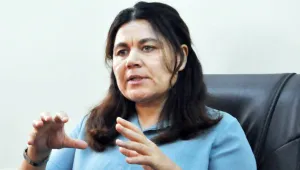 Boş hayallere kapılmasınlar