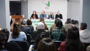 DBP: Belirsizliği bitirin