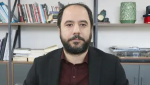 Atılacak çok adım var