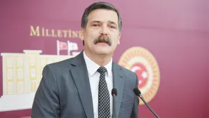 Hukuki güvence zorunludur