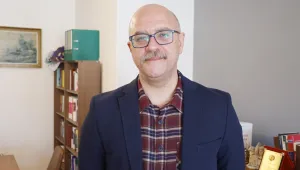 Türkiye açısından paradigma değişimi