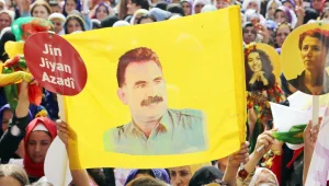 İlk fideyi 8 Mart’ta ekeceğiz