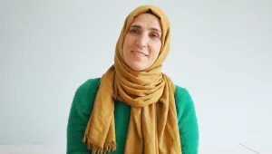 Nesibe’nin 31 yıllık arayışı