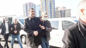 'Kent Uzlaşısı' suç değil