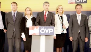 Almanca öğrenmek zorundasın Habibi!