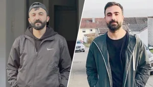 Kürt gençleri sınır dışı ediliyor