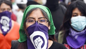 Feminizm herkes için