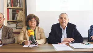 R Tipi'ndeki ihlaller