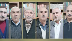 ALİM-DER: Saldırılar durmalı