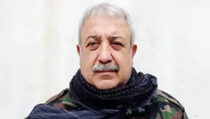 Esad’a darbeyi Rusya organize etti