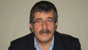 Kobanê gözaltıları sürüyor