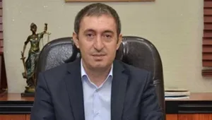 Bakırhan’a 10 yıl hapis cezası