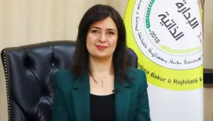 Kadın sistemi için çalışacağız