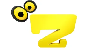 Zarok TV mala zarokan e