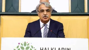 Sadece seçimleri bekleyemeyiz