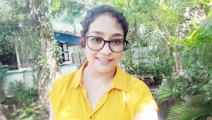 Amed’den Kerala’ya bir roman: Zîn