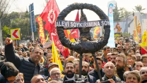 QSD’nin çabası kıymetli