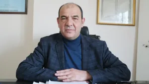 Radikal demokrasi paketi Meclis'e gelmeli