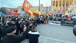 Alevi katillerini tanıyoruz