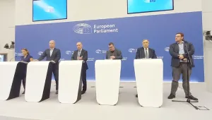 Türkiye bu fırsatı kaçırmamalı