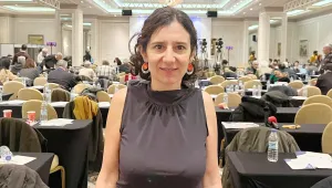 Yüzleşme demokratikleşmeyle olur