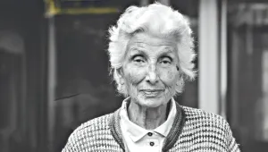 Yeni sanat heyecanı ve Sevim Belli anısına
